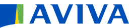 aviva-sus site logotype